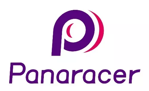 PANARACER Reifen